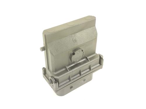 electronic-module-bmw-motorcycles-k-0-40100078 main image