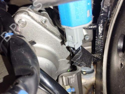 steering-column-renault-megane-iii-hatchback-bz01_-b3_-2008-36263022 main image