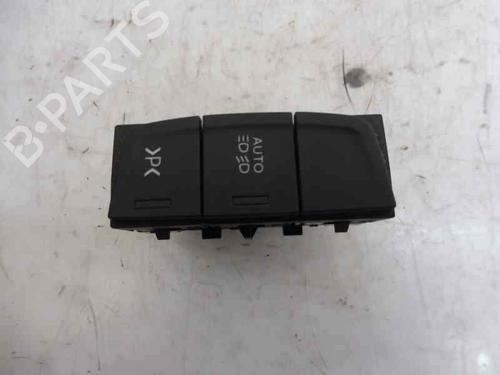Used Switch Switch PEUGEOT 508 SW I (8E_) [2010-2018] 2285337 2285337