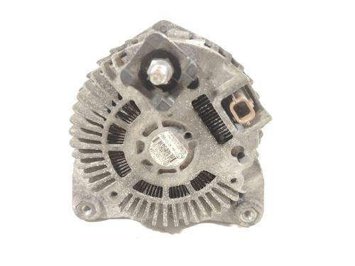 Alternator FIAT TALENTO Van (296_) 1.6 D | BP36501966M7 - Image 5