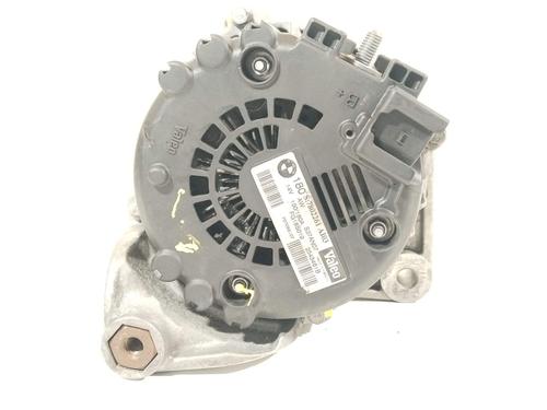Alternator BMW X3 (E83) 2.0 sd | BP31652044M7 - Image 3