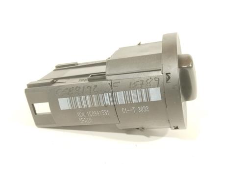 Headlight switch VW GOLF IV (1J1) 1.9 TDI | BP30124383I24