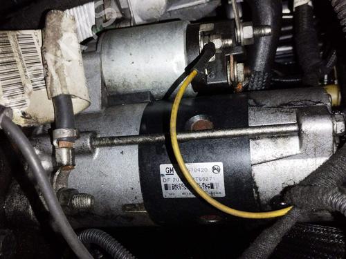 starter-opel-astra-j-saloon-2012-36323125 main image