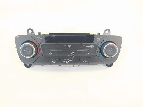Used Climate control Climate control 9267631 9267631