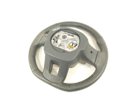 Steering wheel CITROËN C3 III (SX) 1.2 PURETECH 82 | BP31311526C49