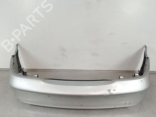 rear-bumper-mercedes-benz-cls-c219-2004-2005-2006-2007-2008-2009-2010-2011-17856006 main image