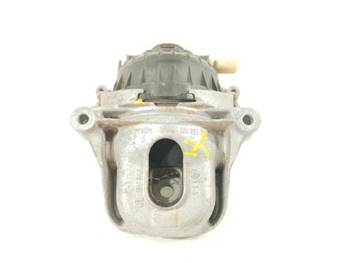 Engine mount AUDI A5 Sportback (F5A, F5F) 3.0 TDI quattro | BP30637135M89 