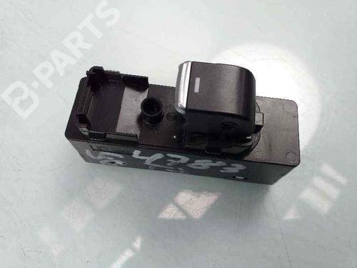 Used Right rear window switch Right rear window switch MAZDA CX-5 (KF) 2.2 D (150 hp) 5802329 5802329