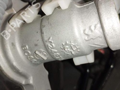 Brake master cylinder CITROËN C4 II (NC_) 1.2 THP 130 (NCHNYM, NCHNYT) | BP37230819M77 - Image 3