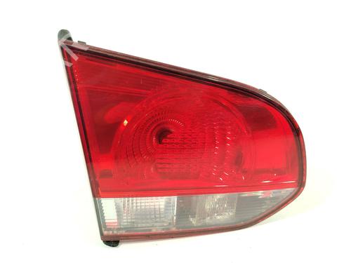 left-tailgate-light-vw-golf-vi-5k1-2008-2009-2010-2011-2012-2013-2014-18729763 main image