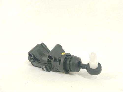 BP30773850M113 main image
