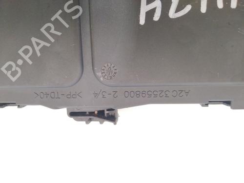 Electronic module NISSAN QASHQAI II (J11, J11_)  | BP23649188M83