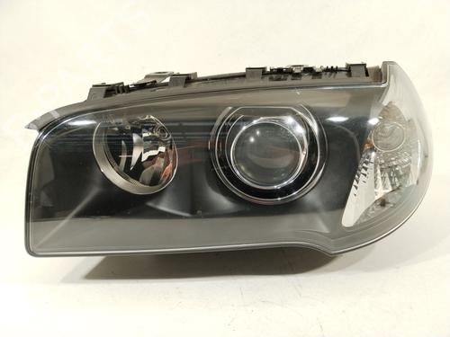 Używane Lampa przednia lewa BMW X3 (E83) 2.0 d (150 hp) 32346039