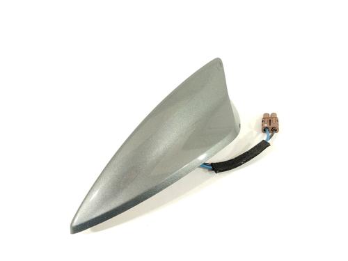 Antena/Base Antena/Base 17491213 17491213