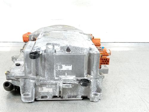 Inverter/Converter RENAULT ZOE (BFM_) | BP31013221M119