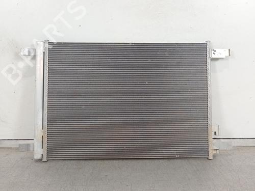 ac-radiator-seat-ibiza-v-kj1-kjg-2017-36230059 main image