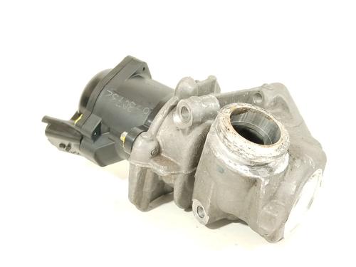 Egr PEUGEOT BIPPER (AA_) 1.4 HDi | BP33202984M69 - Image 3
