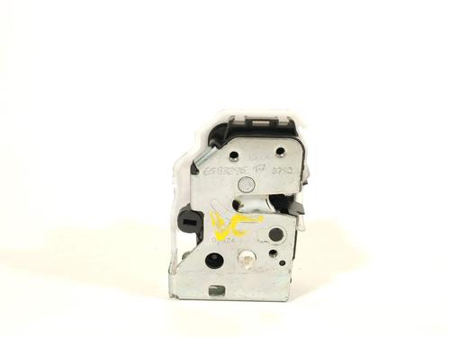 rear-left-lock-fiat-tipo-hatchback-356_-357_-2016-36039820 main image