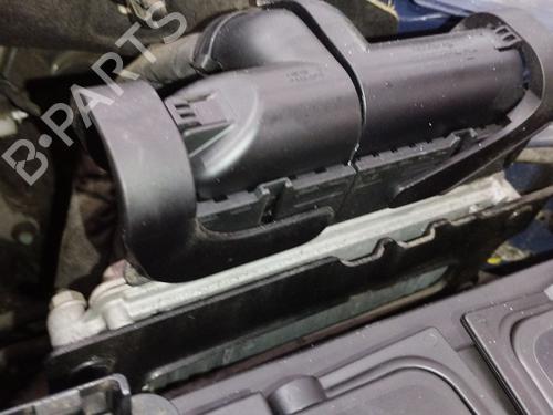 Used Engine control unit (ECU) HYUNDAI i30 (PDE, PD, PDEN) 1.0 T-GDI (120 hp) 32090322