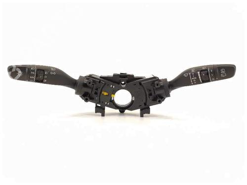 headlight-switch-hyundai-i30-pde-pd-pden-93404g4960-2016-8069453 main image