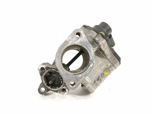 Used Egr SUZUKI GRAND VITARA II (JT, TE, TD) [2005-2025]  17212531