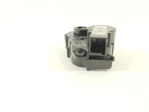 Electronic module PEUGEOT 508 SW I (8E_) 2.0 HDi | BP29827027M83 