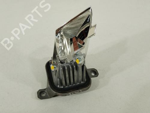 Lights ECU MINI MINI (F55) Cooper | BP34568062M55 - Image 4