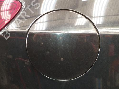 Used Fuel flap Fuel flap 38073877 38073877