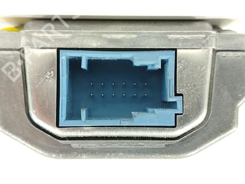 Camera OPEL CORSA F (P2JO) 1.2 (68) | BP31810851E14