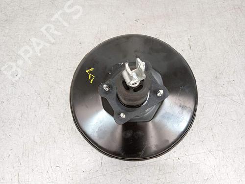 servo-brake-toyota-verso-_r2_-2009-2010-2011-2012-2013-2014-2015-2016-2017-2018-36325695 main image