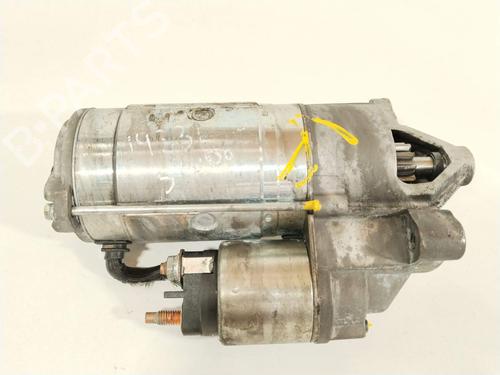 Used Starter Starter 27324709 27324709