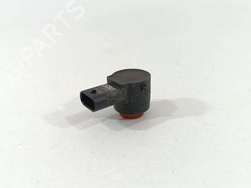 Electronic module OPEL ASTRA K (B16) 1.6 CDTi (68) | BP34704869M83 - Image 2