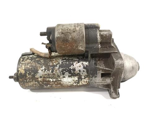 Used Starter Starter 19805529 19805529