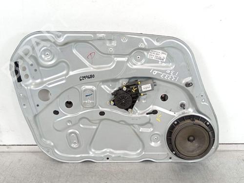 front-left-window-mechanism-hyundai-i30-fd-2007-2008-2009-2010-2011-2012-32782134 main image