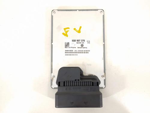 Used Control unit Control unit VW GOLF VII (5G1, BQ1, BE1, BE2) [2012-2021] 8529543 8529543