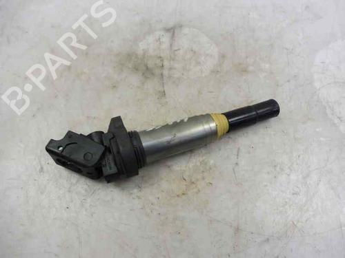 Ignition coil BMW 3 (E90) 335 i | BP2529274M94 
