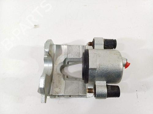 Left front brake caliper SEAT IBIZA V (KJ1, KJG) | BP39617473M105 - Image 4