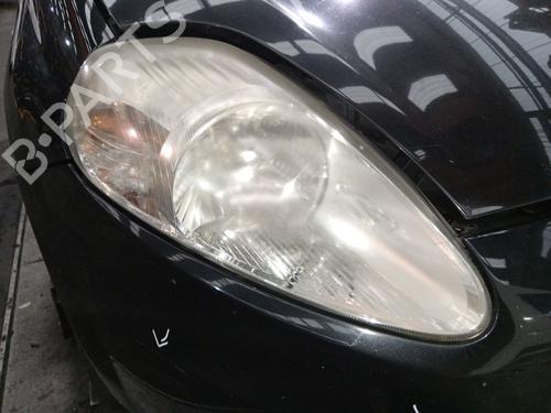 Optica direita Optica direita 38069808 38069808