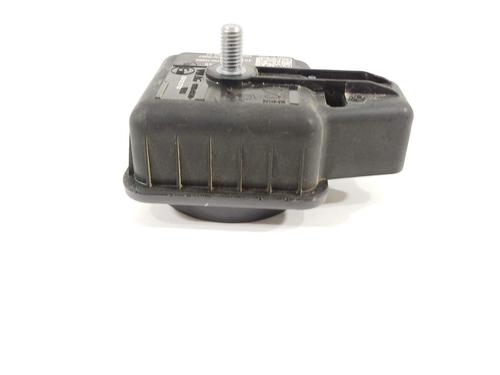 Electronic module SEAT IBIZA V (KJ1, KJG) | BP24363522M83 - Image 5