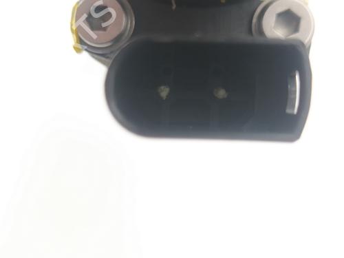 Right front window motor FORD FIESTA V (JH_, JD_)  | BP12254248E20 