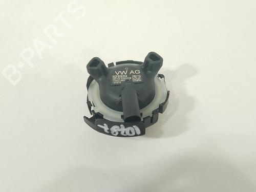 Used Electronic sensor Electronic sensor SEAT IBIZA V (KJ1, KJG) 1.0 TSI (95 hp) 27241958 27241958