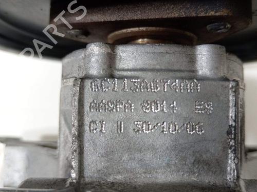 Steering pump CITROËN JUMPER II Van 2.2 HDi 120 | BP37467030M99 - Image 4