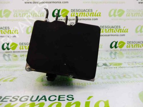 ABS pump JAGUAR XF I (X250)  | BP1947983M43 