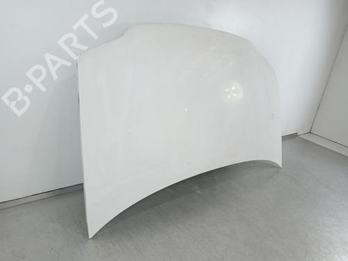 Hood VW CADDY III Box Body/MPV (2KA, 2KH, 2CA, 2CH) 2.0 SDI | BP28480453C1