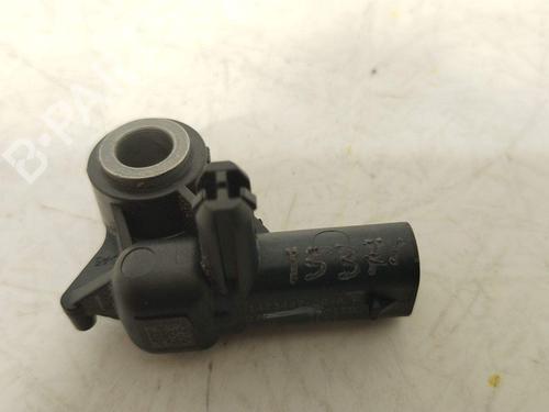 Electronic sensor TESLA MODEL 3 (5YJ3) EV | BP36238569M84 - Image 3