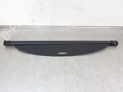 Used Rear parcel shelf Rear parcel shelf 33325423 33325423