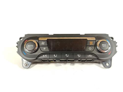 climate-control-ford-focus-iii-2010-2011-2012-2013-2014-2015-2016-2017-2018-2019-2020-17914438 main image