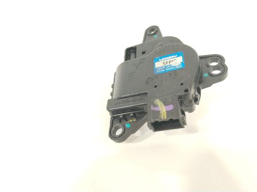 Electronic module HYUNDAI TUCSON (NX4E, NX4A) 1.6 T-GDI Plug-in-Hybrid HTRAC | BP29125948M83 - Image 4