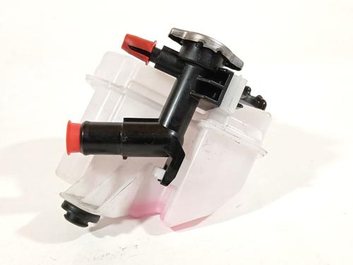 expansion-tank-toyota-corolla-hatchback-_e21_-_ea1_-_eh1_-2018-31807614 main image