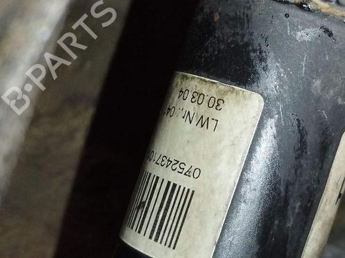 Driveshaft BMW X5 (E53) 3.0 d | BP38488596M37 - Image 6